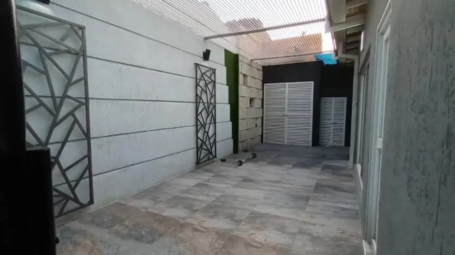 Casa en Venta en San Diego San Diego - 25