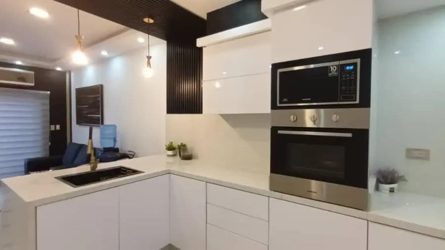 Casa en Venta en San Diego San Diego - 27