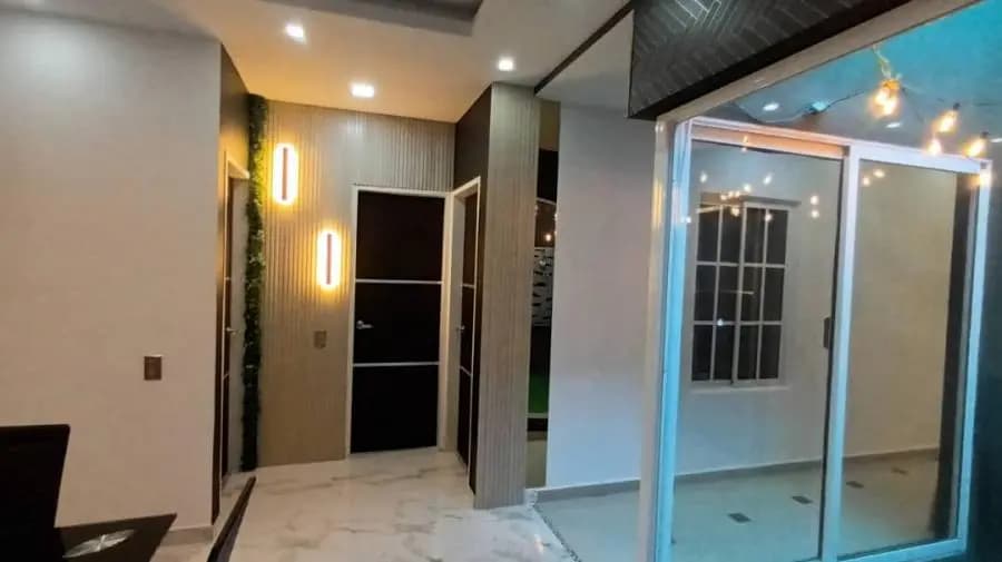 Casa en Venta en San Diego San Diego - 28