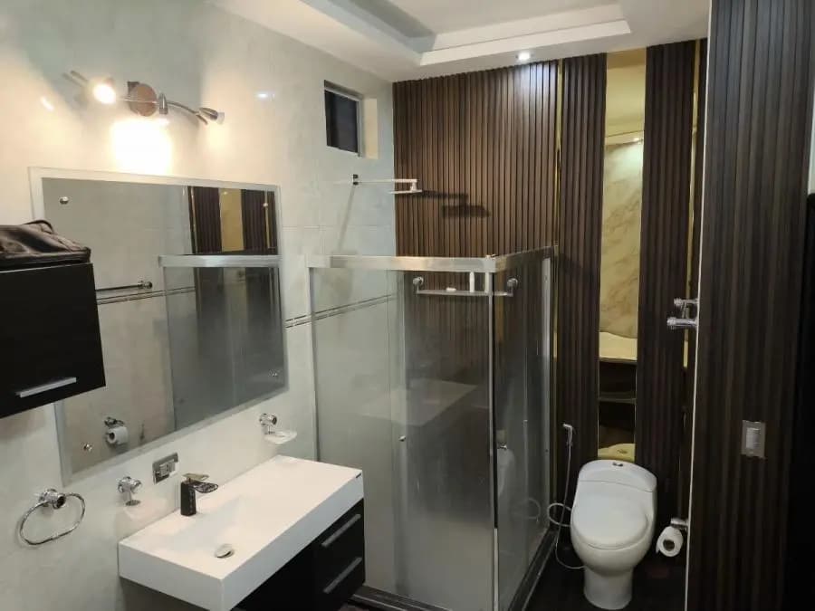 Casa en Venta en San Diego San Diego - 4