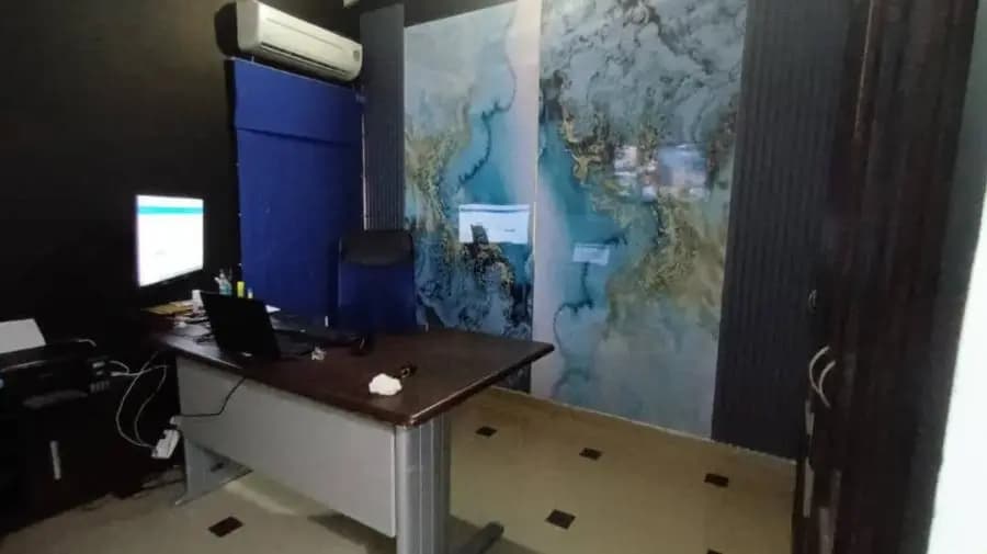 Casa en Venta en San Diego San Diego - 35