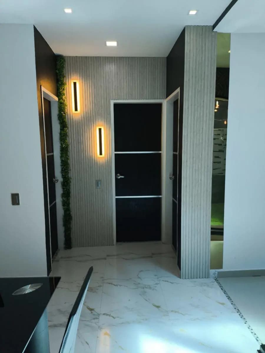 Casa en Venta en San Diego San Diego - 36