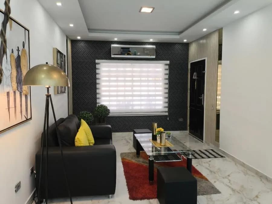 Casa en Venta en San Diego San Diego - 38