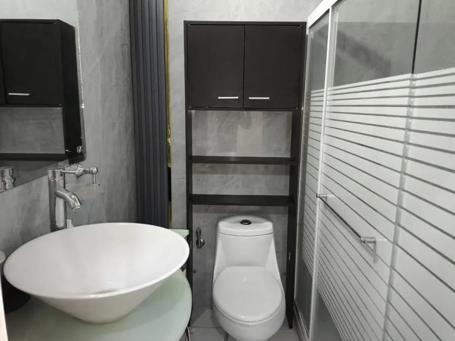 Casa en Venta en San Diego San Diego - 39