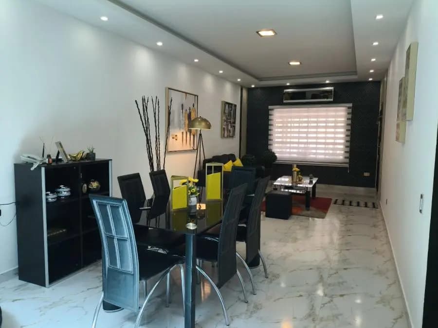 Casa en Venta en San Diego San Diego - 5