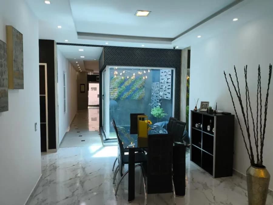 Casa en Venta en San Diego San Diego - 41