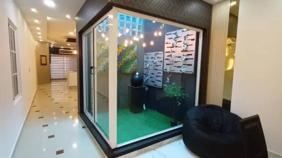 Casa en Venta en San Diego San Diego - 43