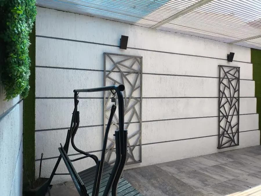 Casa en Venta en San Diego San Diego - 44