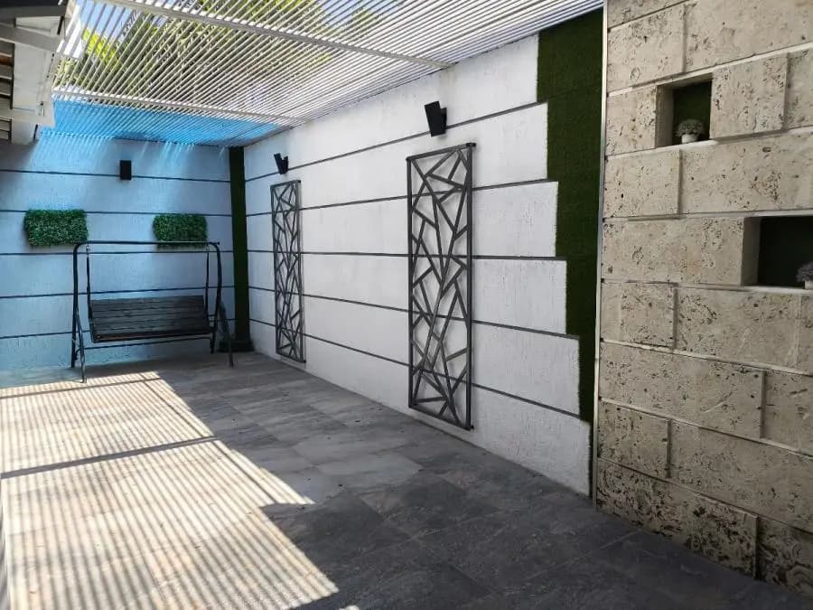 Casa en Venta en San Diego San Diego - 45