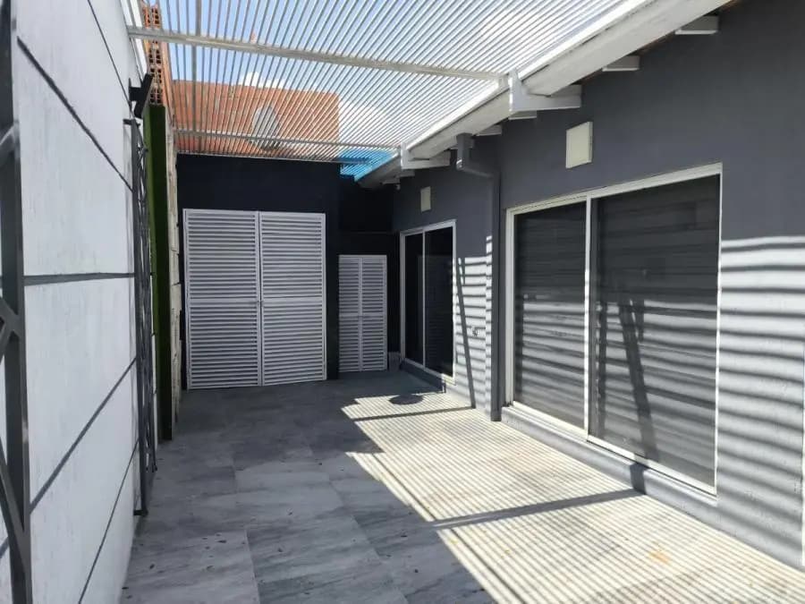 Casa en Venta en San Diego San Diego - 48