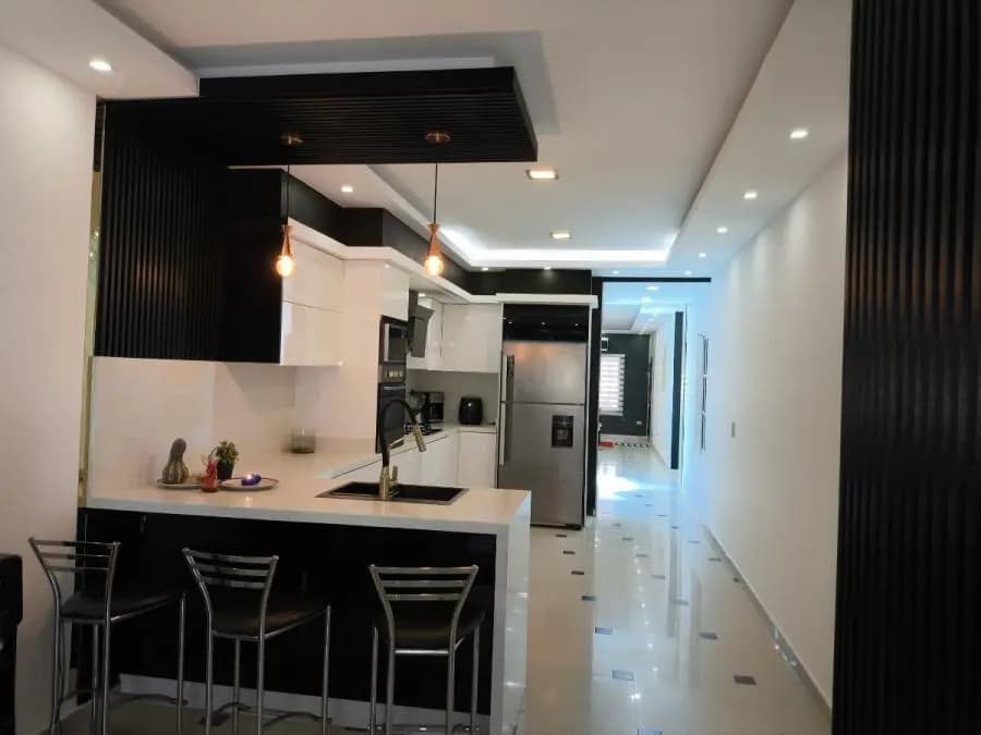 Casa en Venta en San Diego San Diego - 50