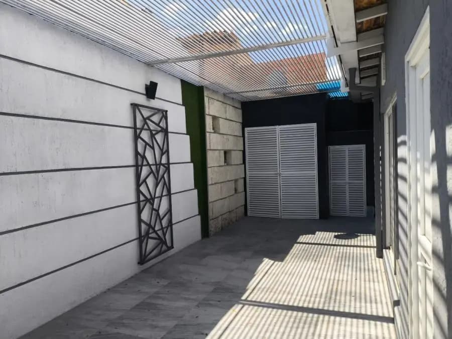 Casa en Venta en San Diego San Diego - 51