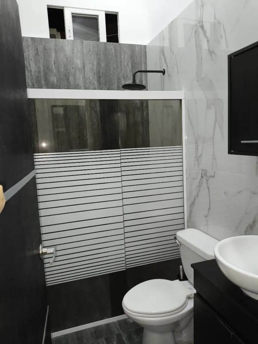 Casa en Venta en San Diego San Diego - 52