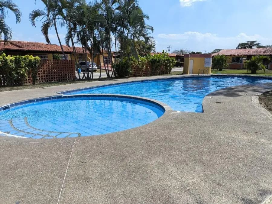 Casa en Venta en San Diego San Diego - 53