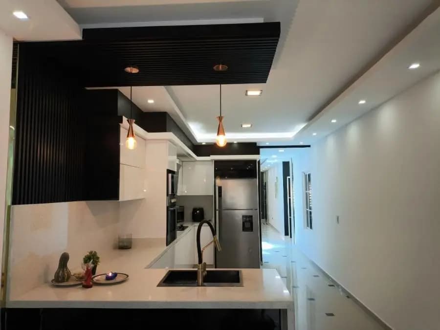 Casa en Venta en San Diego San Diego - 54