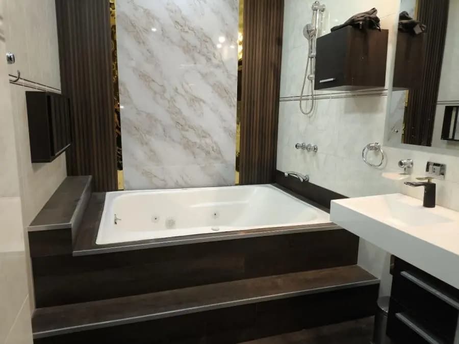 Casa en Venta en San Diego San Diego - 55