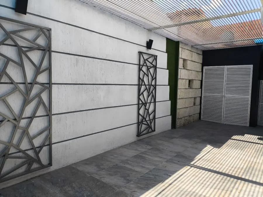 Casa en Venta en San Diego San Diego - 56