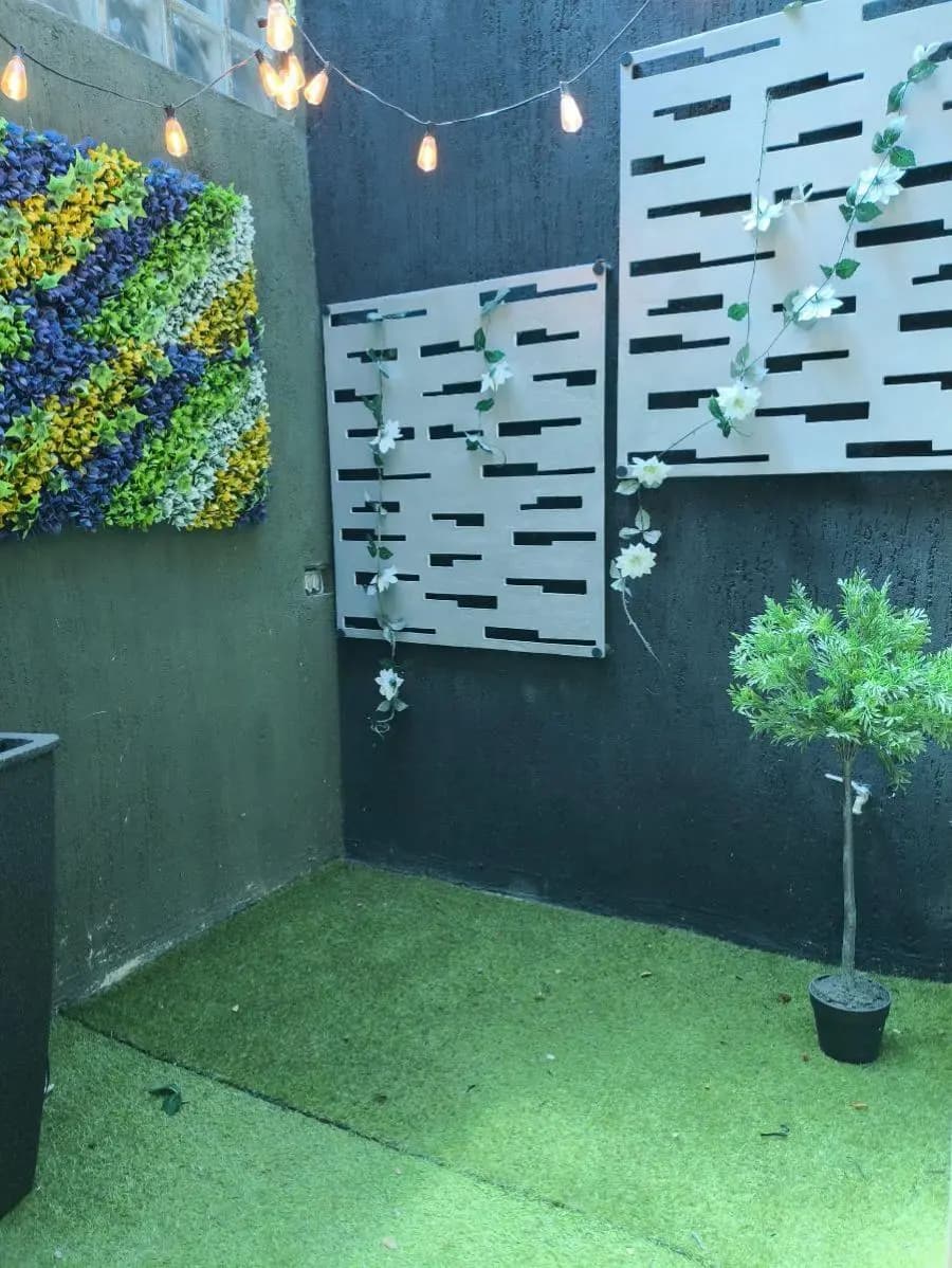 Casa en Venta en San Diego San Diego - 57