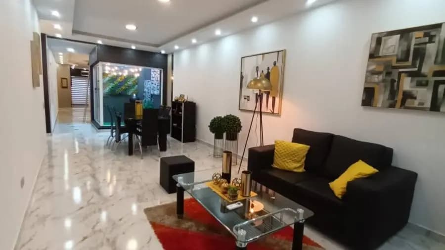 Casa en Venta en San Diego San Diego - 58