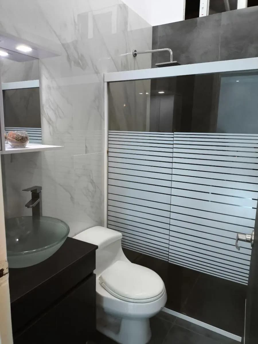 Casa en Venta en San Diego San Diego - 8