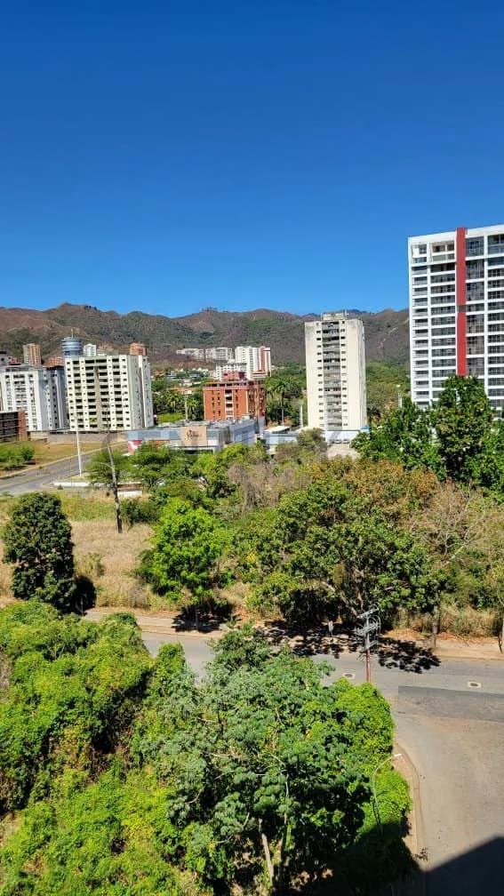 Venta de Apartamente en Urb. Los mangos