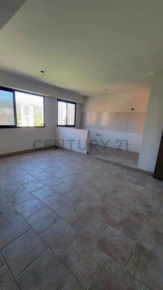 Venta de Apartamente en Urb. Los mangos - 2