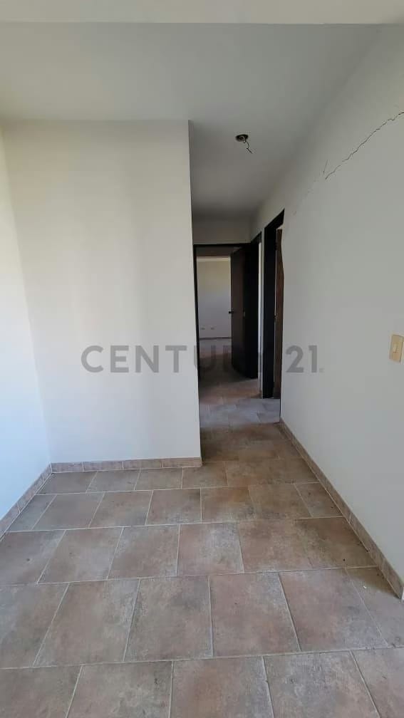 Venta de Apartamente en Urb. Los mangos - 11