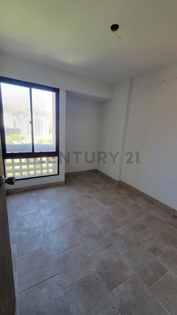 Venta de Apartamente en Urb. Los mangos - 12