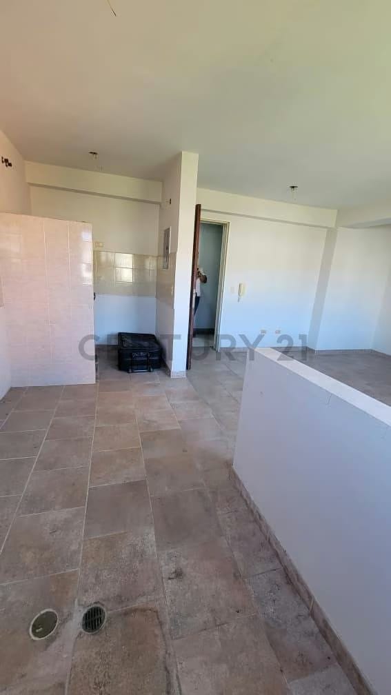 Venta de Apartamente en Urb. Los mangos - 4