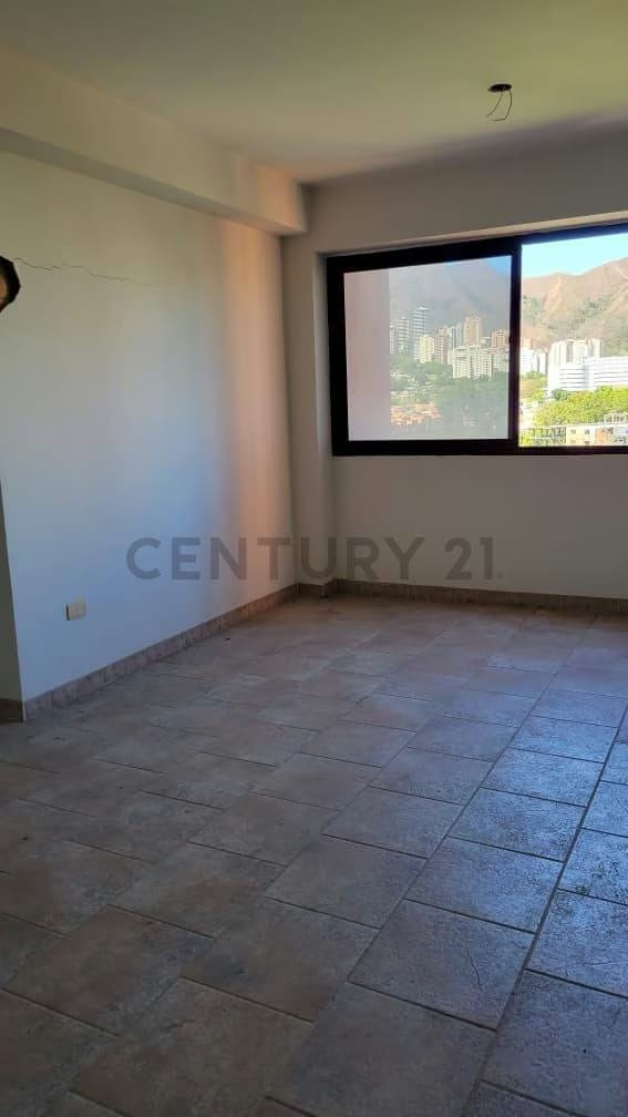 Venta de Apartamente en Urb. Los mangos - 6