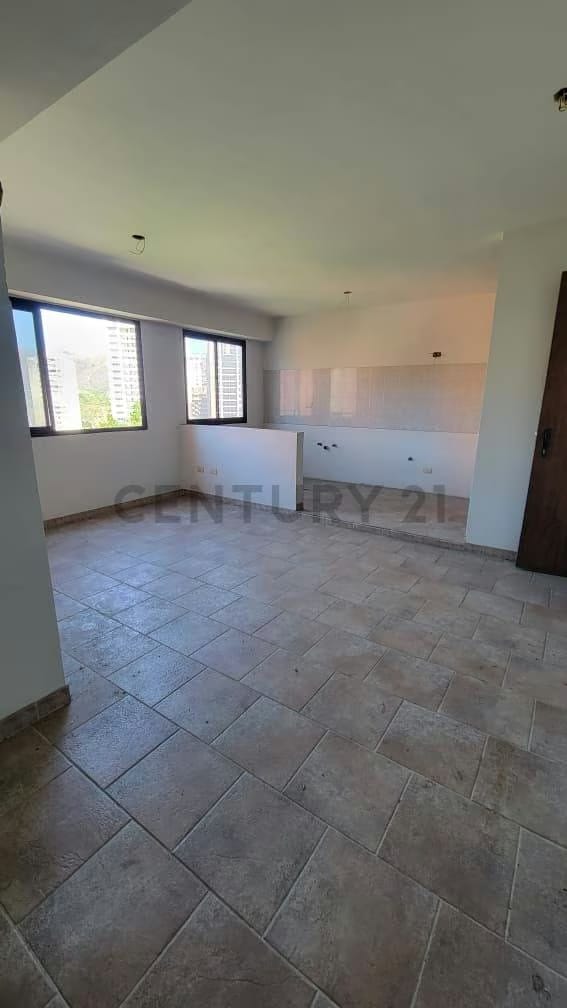 Venta de Apartamente en Urb. Los mangos - 7