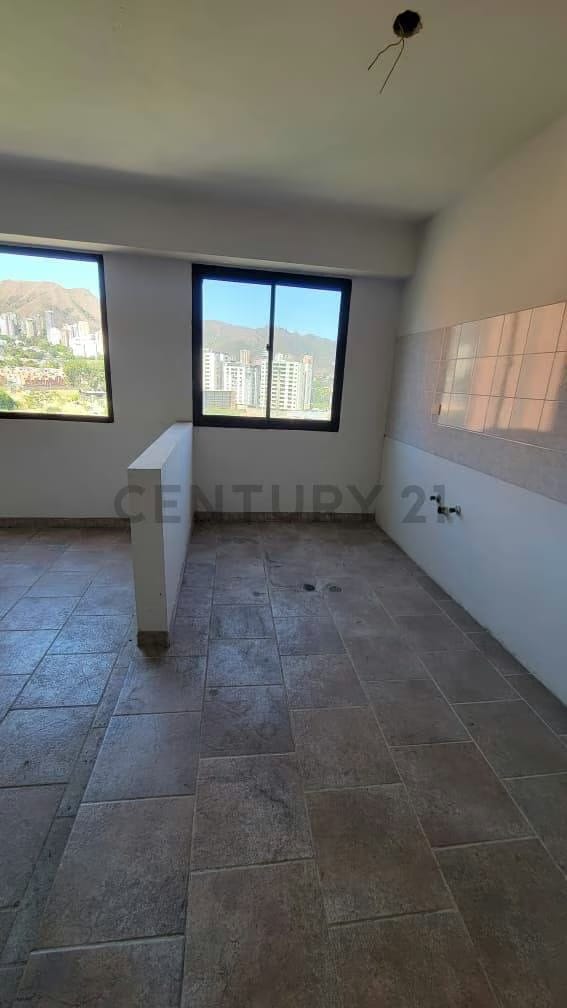 Venta de Apartamente en Urb. Los mangos - 9