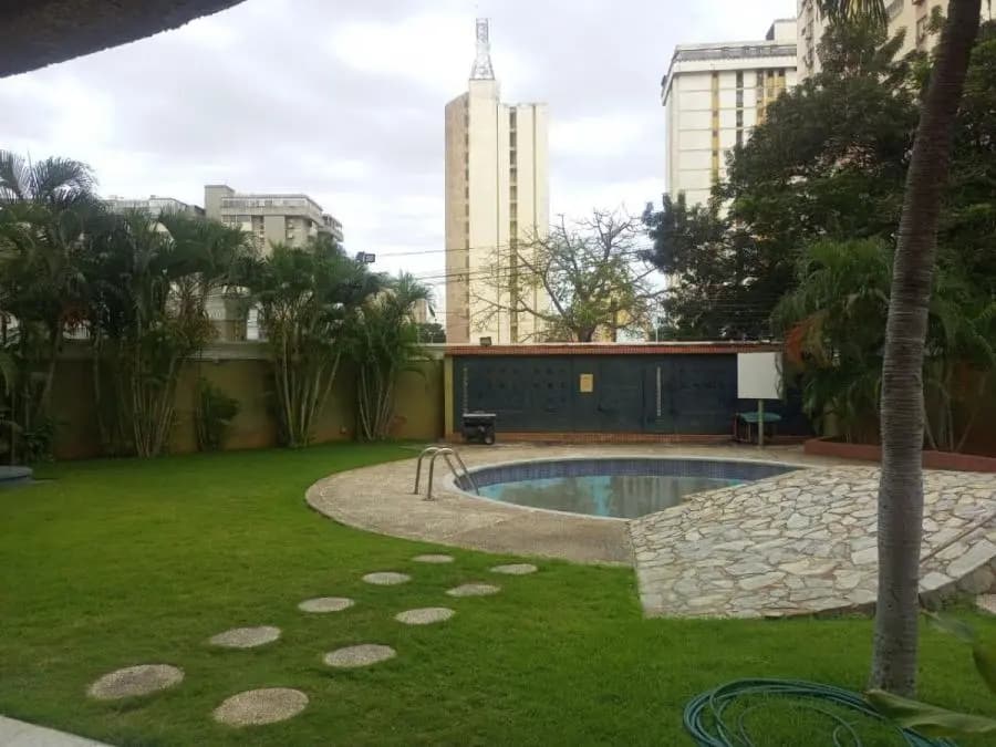 Apartamento en Venta en Maracaibo