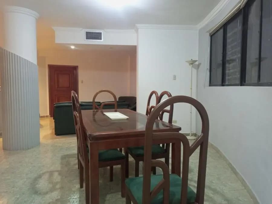 Apartamento en Venta en Maracaibo - 2