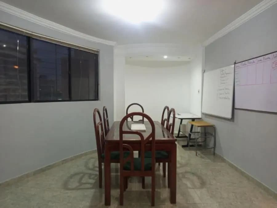 Apartamento en Venta en Maracaibo - 11