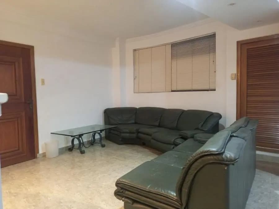 Apartamento en Venta en Maracaibo - 3