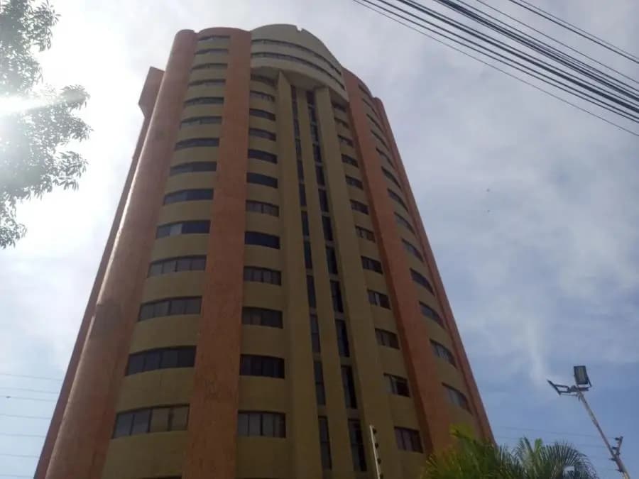 Apartamento en Venta en Maracaibo - 4