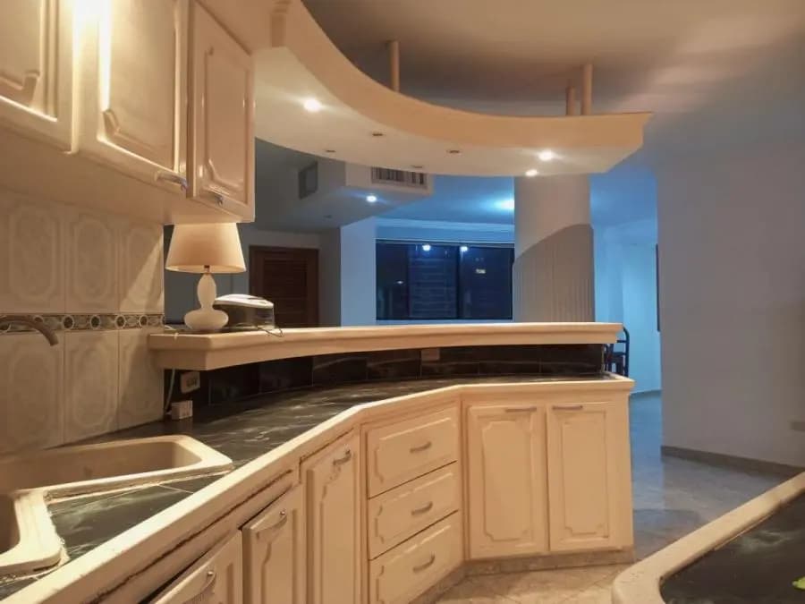 Apartamento en Venta en Maracaibo - 5