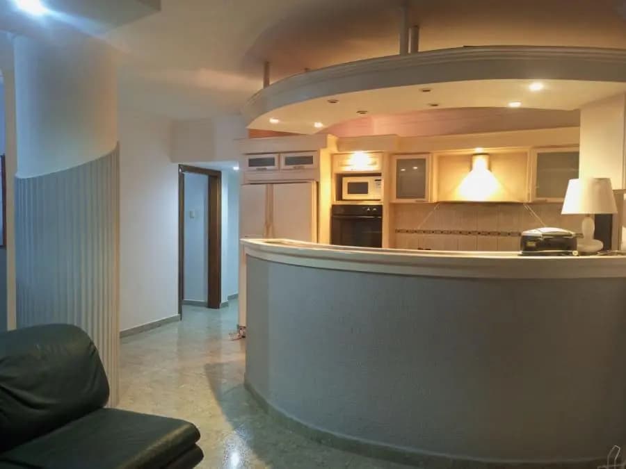 Apartamento en Venta en Maracaibo - 6