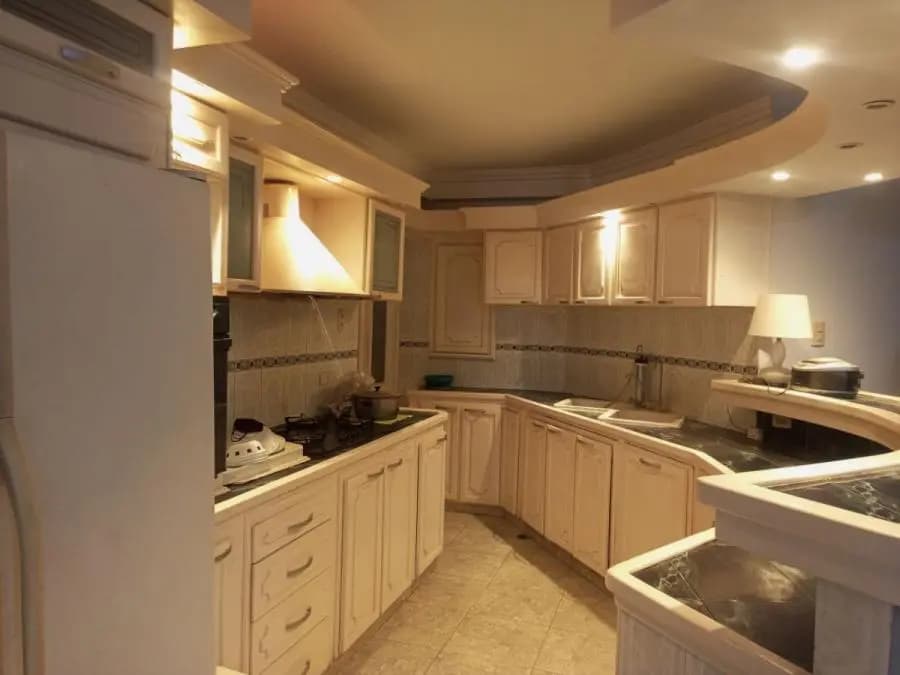 Apartamento en Venta en Maracaibo - 7