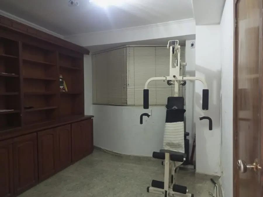 Apartamento en Venta en Maracaibo - 8