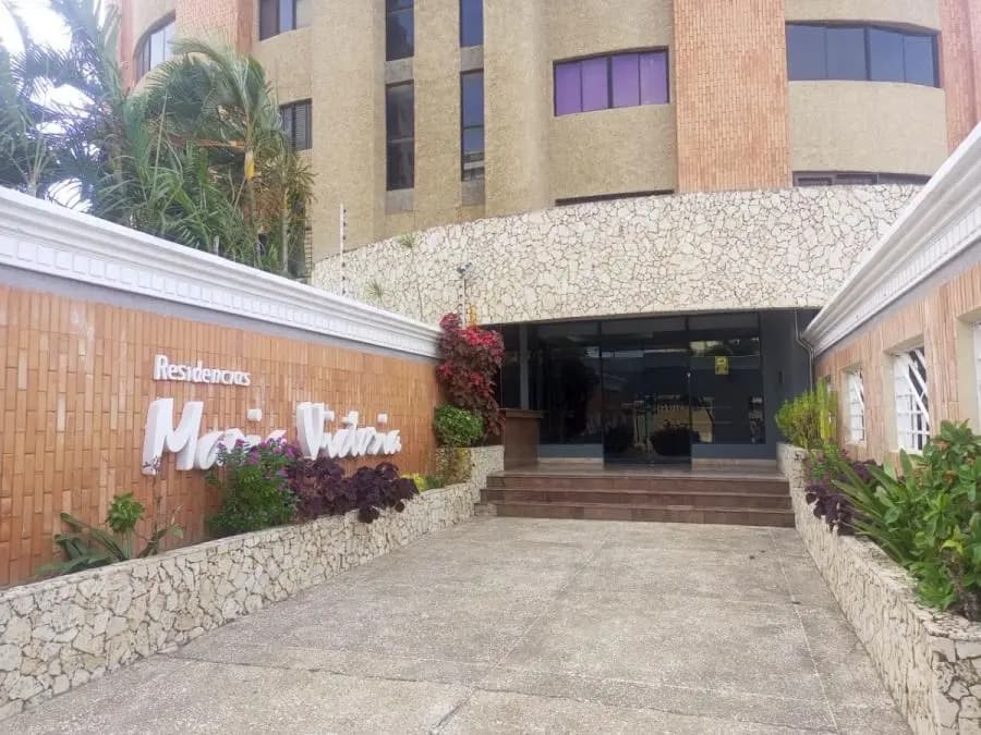 Apartamento en Venta en Maracaibo - 9