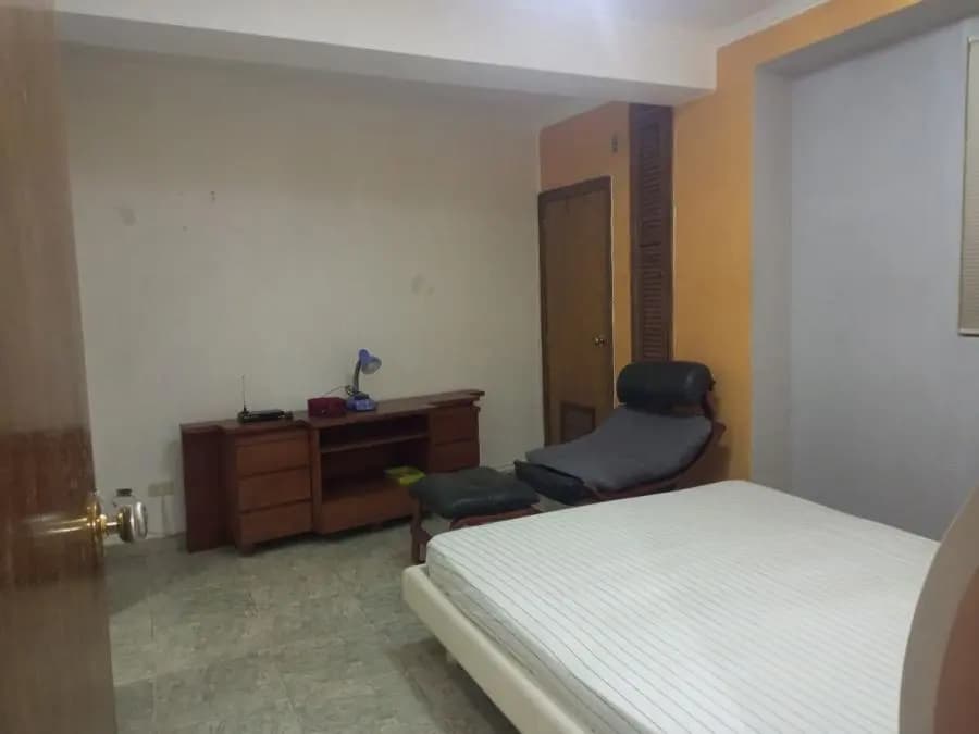 Apartamento en Venta en Maracaibo - 10