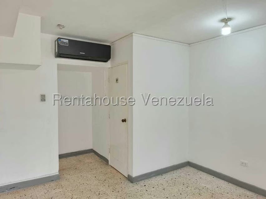 Comercial (Local Comercial) en Alquiler en Tierra Negra, Zulia - 5