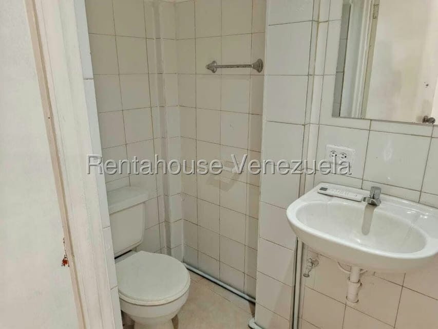 Comercial (Local Comercial) en Alquiler en Tierra Negra, Zulia - 6