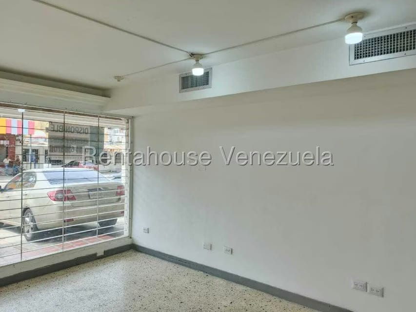 Comercial (Local Comercial) en Alquiler en Tierra Negra, Zulia - 7