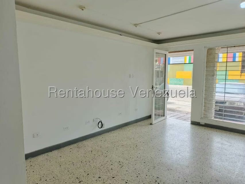 Comercial (Local Comercial) en Alquiler en Tierra Negra, Zulia - 8