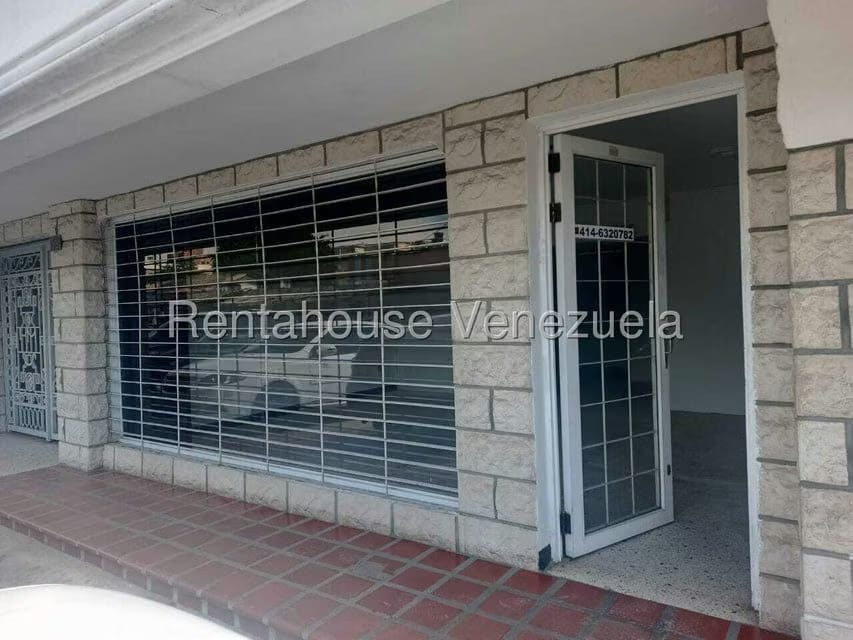 Comercial (Local Comercial) en Alquiler en Tierra Negra, Zulia - 10