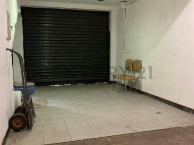 Edificio industrial en Venta, Catia, Caracas - 2