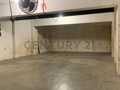 Edificio industrial en Venta, Catia, Caracas - 4